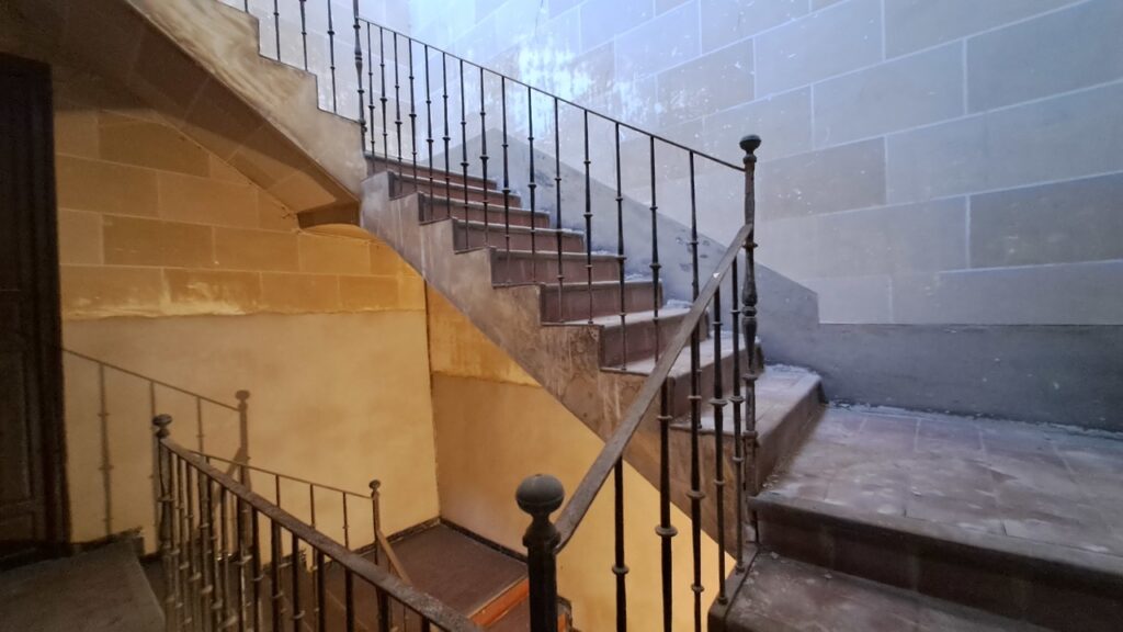 Apartment w Orihuela - oferta MLSC9261837