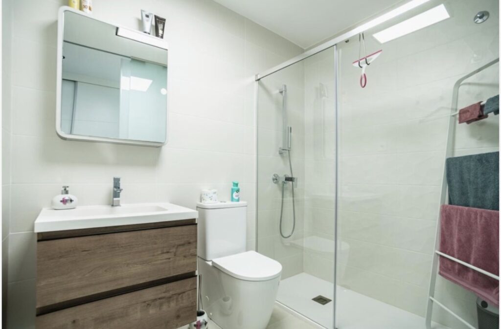 Apartment w Pilar de La Horadada - oferta MLSC1205399