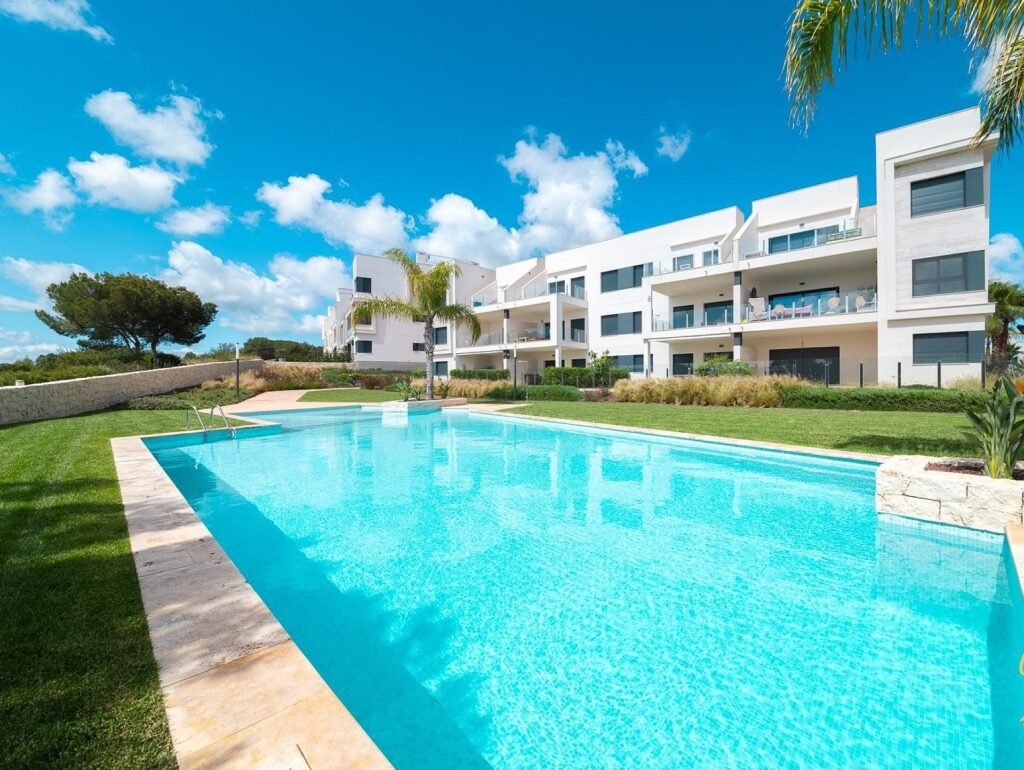 Apartment w Pilar de La Horadada - oferta MLSC2566743