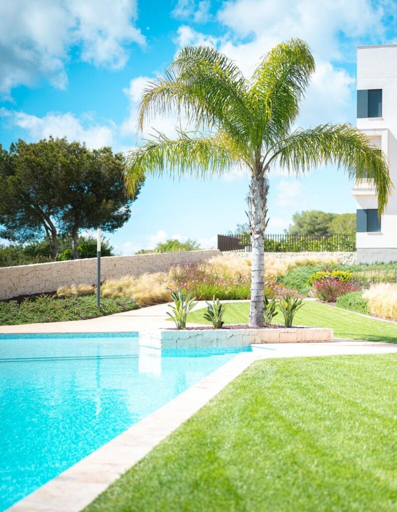 Apartment w Pilar de La Horadada - oferta MLSC2566743