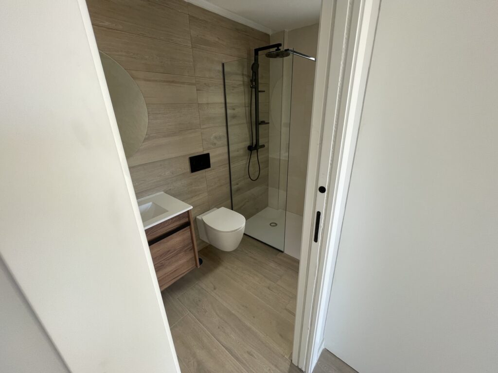 Apartment w Pilar de La Horadada - oferta MLSC405550