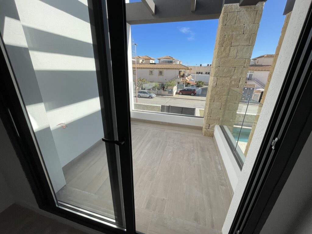 Apartment w Pilar de La Horadada - oferta MLSC405550