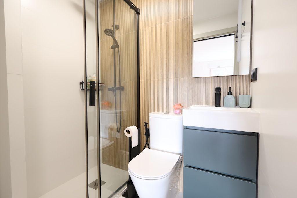 Apartment w Pilar de La Horadada - oferta MLSC4866657