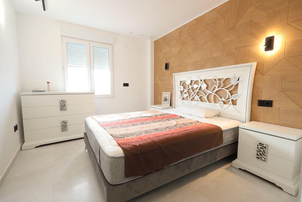 Apartment w Pilar de La Horadada - oferta MLSC4866657