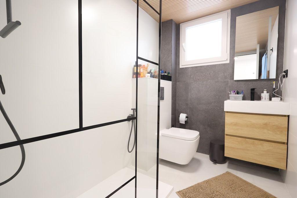 Apartment w Pilar de La Horadada - oferta MLSC4866657