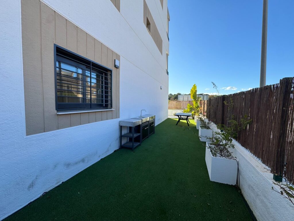Apartment w Pilar de La Horadada - oferta MLSC604870
