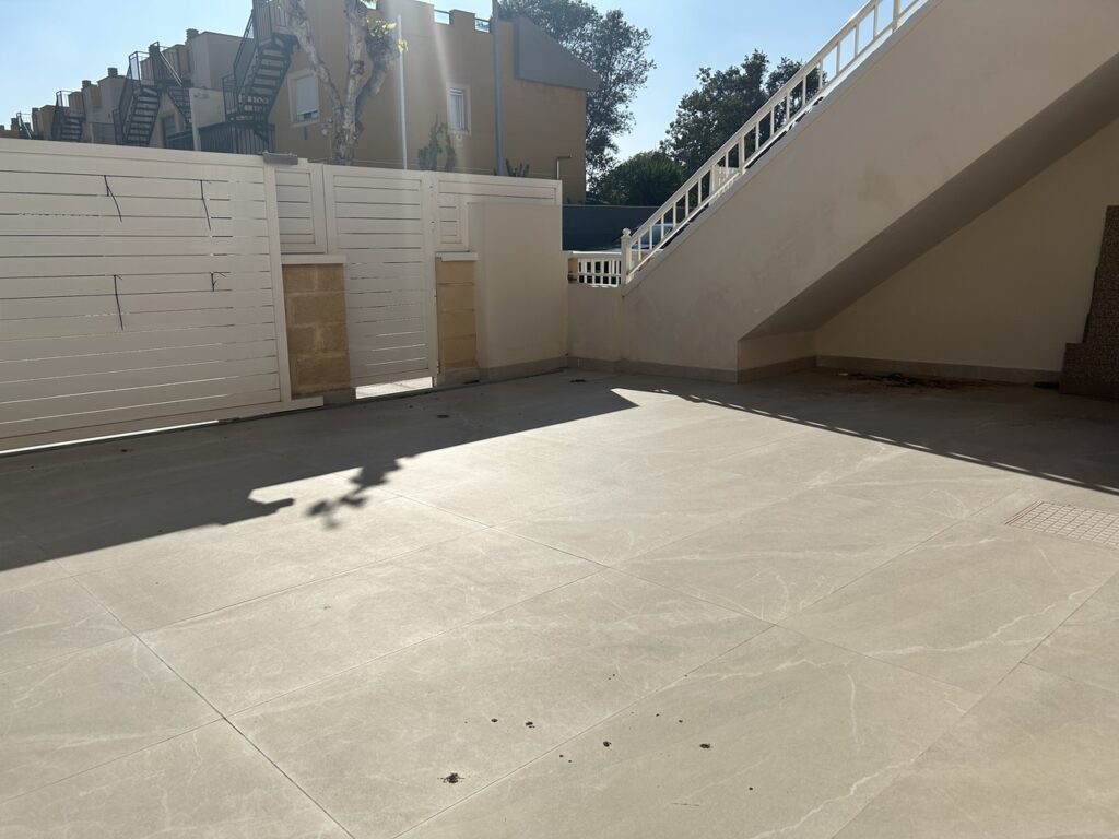 Apartment w Pilar de La Horadada - oferta MLSC6148427