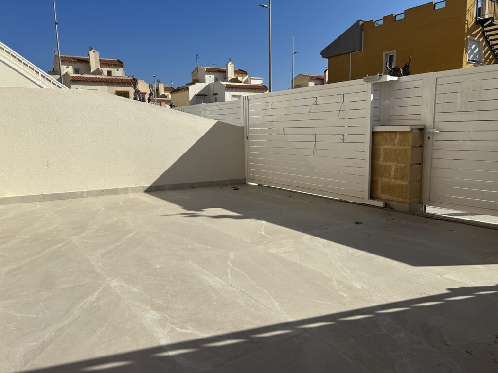 Apartment w Pilar de La Horadada - oferta MLSC6148427
