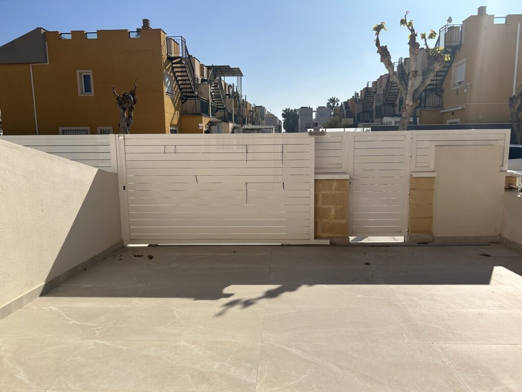 Apartment w Pilar de La Horadada - oferta MLSC6148427