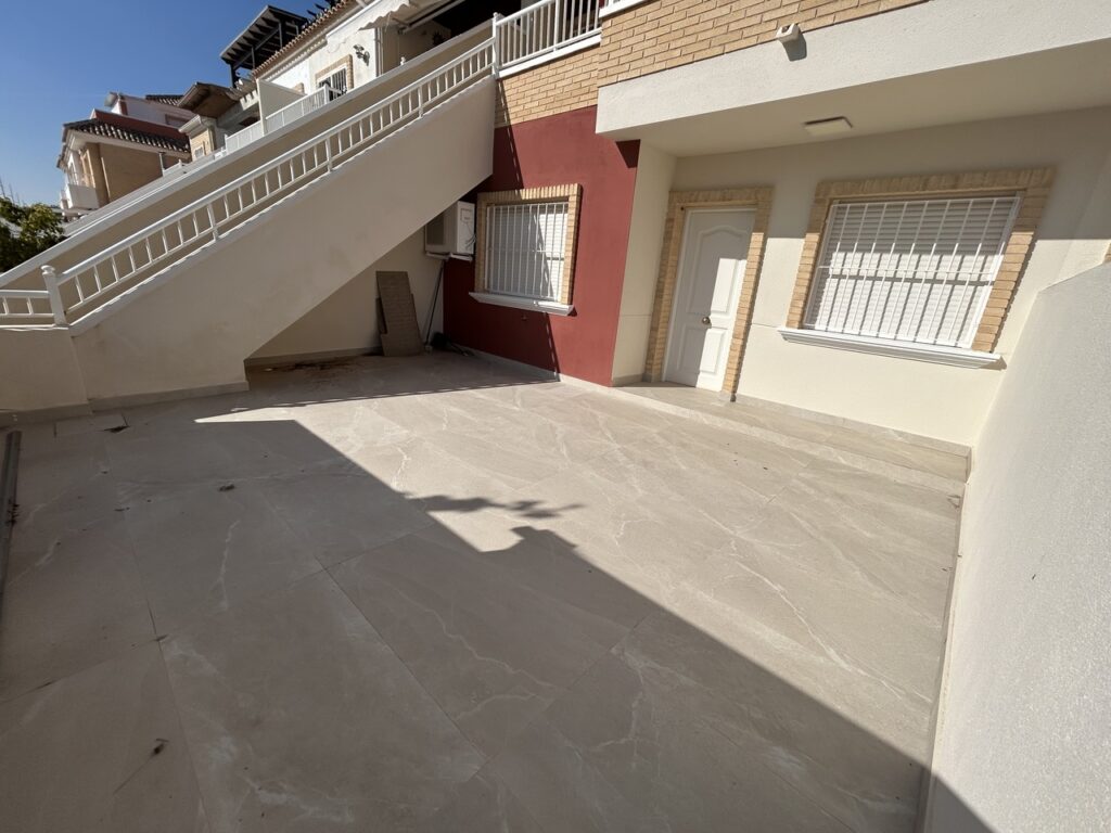 Apartment w Pilar de La Horadada - oferta MLSC6148427