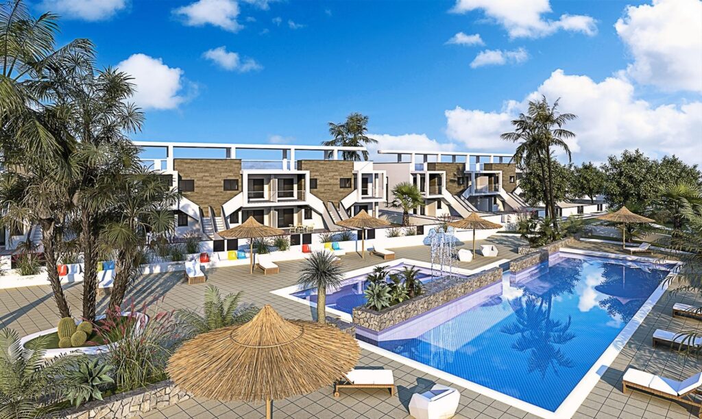 Apartment w Pilar de La Horadada - oferta N8576