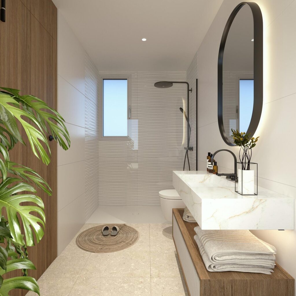 Apartment w Pilar de La Horadada - oferta N9121