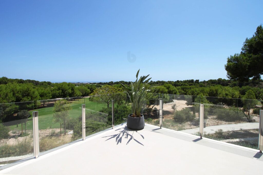 Apartment w Pilar de La Horadada - oferta SP0767