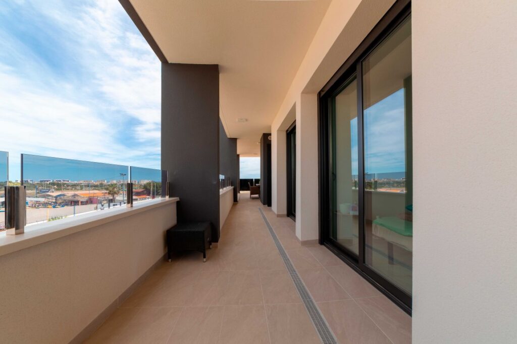 Apartment w Playa Flamenca - oferta MLSC6148371