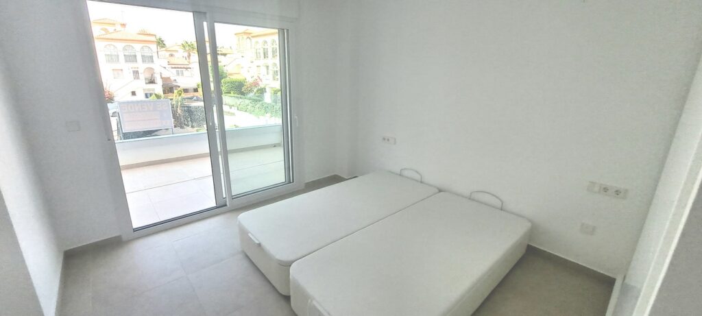 Apartment w Playa Flamenca - oferta MLSC6588875