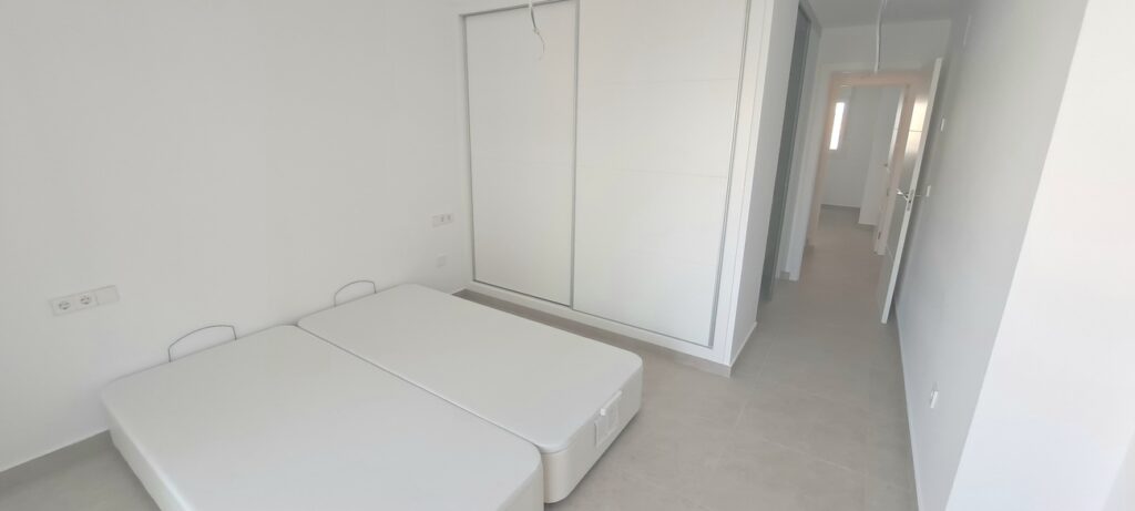 Apartment w Playa Flamenca - oferta MLSC6588875