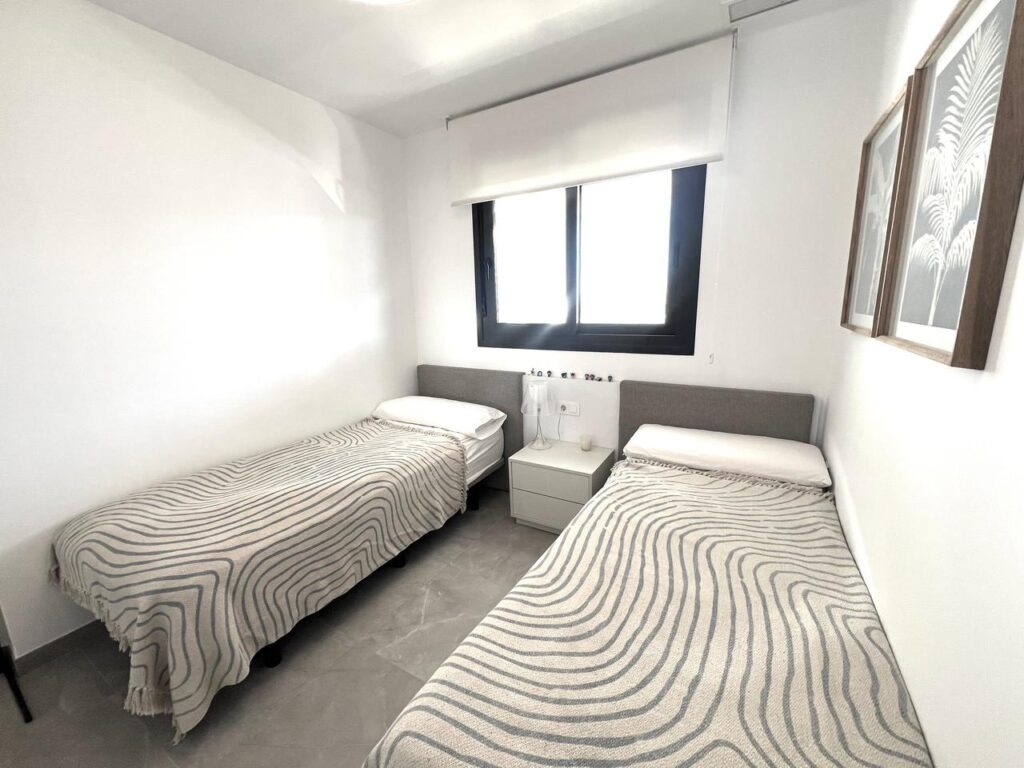 Apartment w Playa Flamenca - oferta MLSC6737990