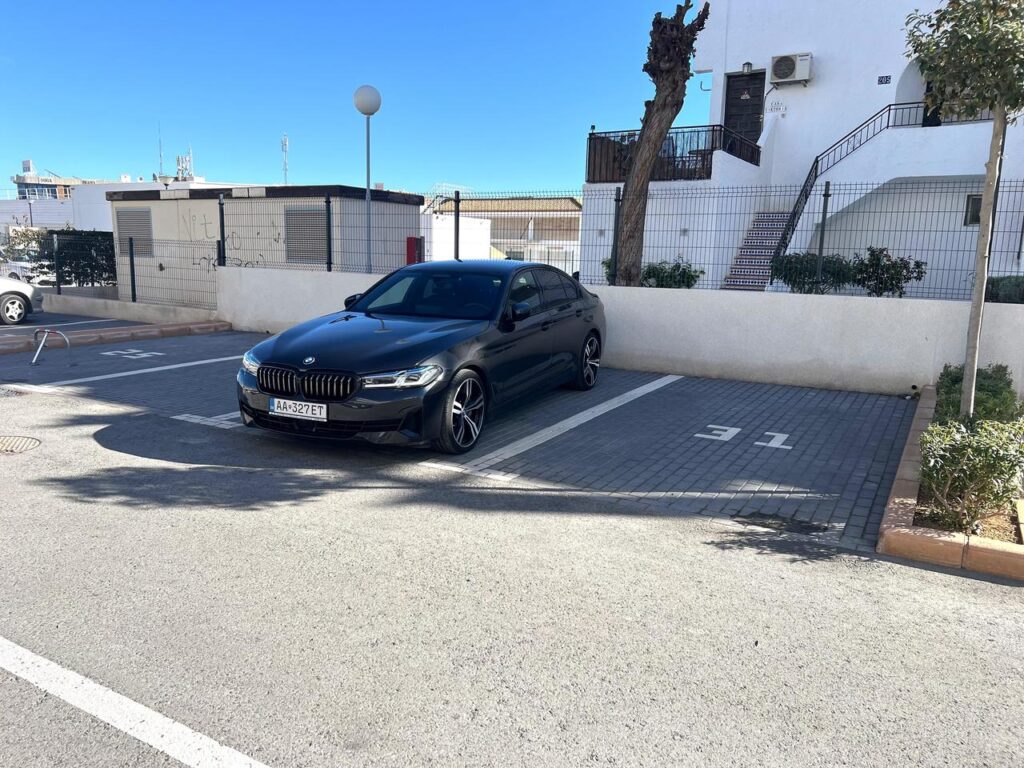 Apartment w Playa Flamenca - oferta MLSC6737990