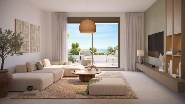 Apartment w Pulpi - oferta SP1022