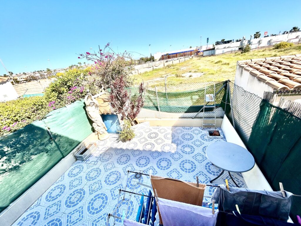 Apartment w Punta Prima - oferta MLSC5564120