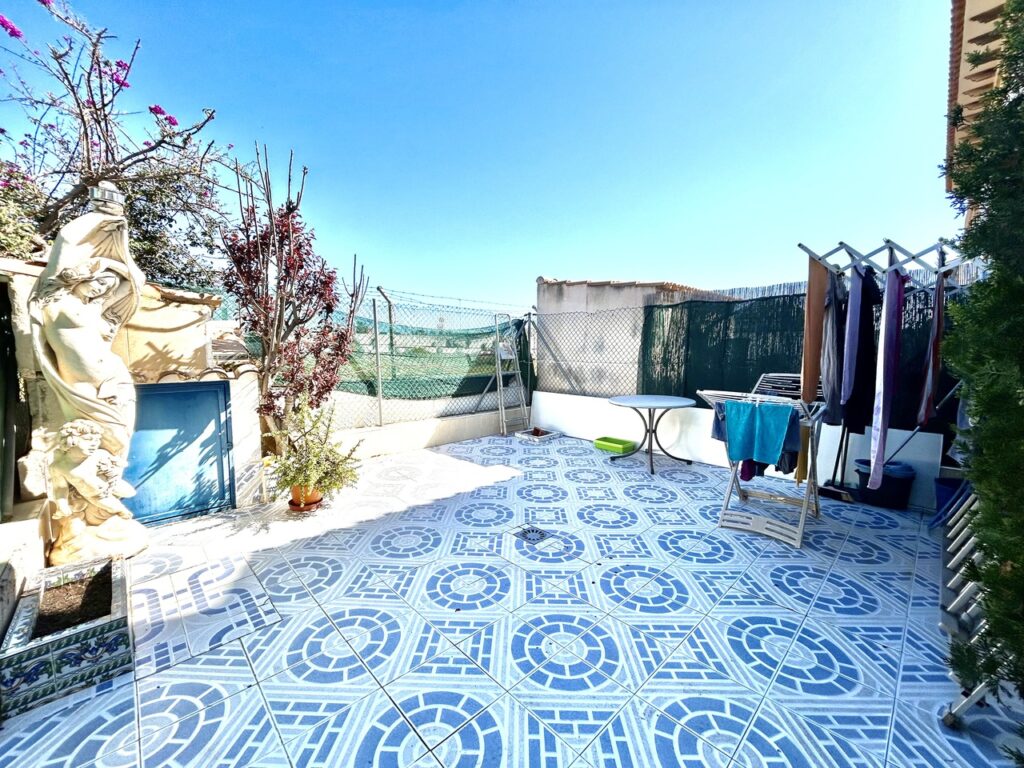 Apartment w Punta Prima - oferta MLSC5564120