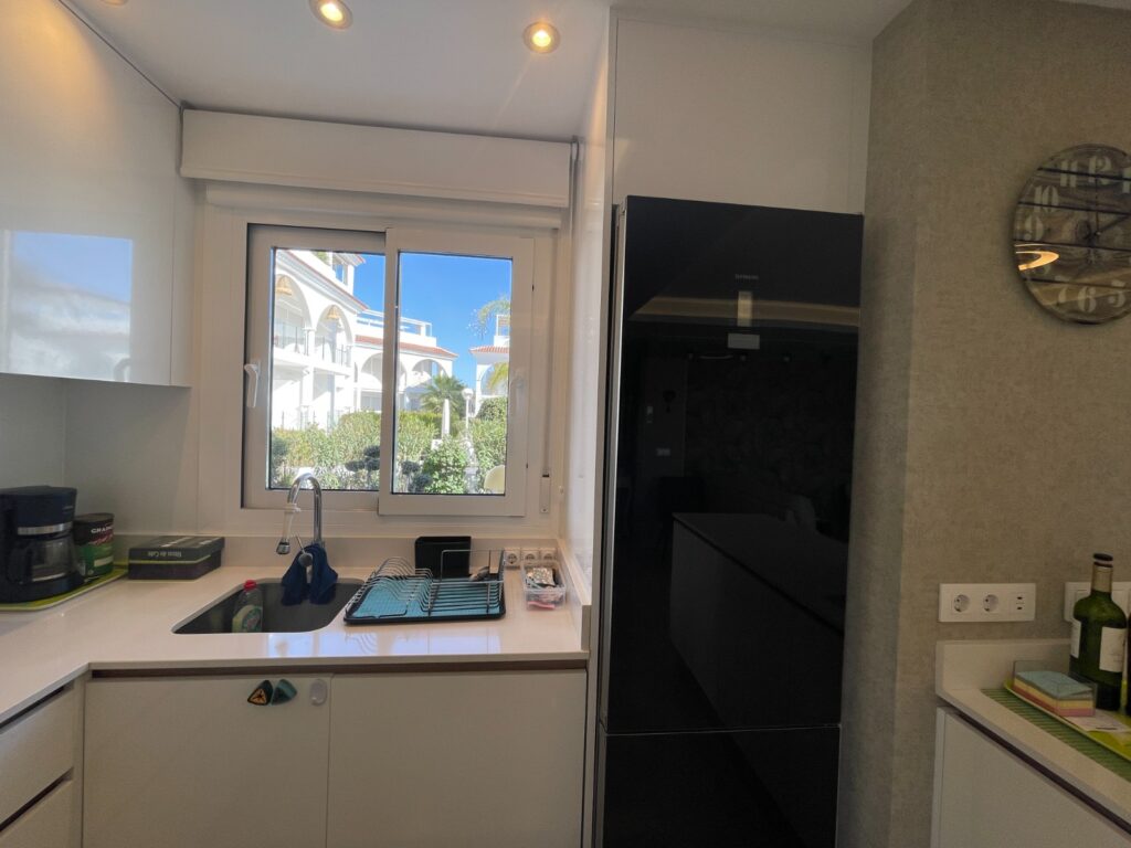 Apartment w Rojales - oferta MLSC9266608
