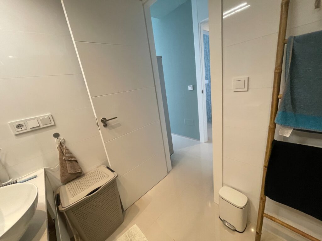 Apartment w Rojales - oferta MLSC9266608
