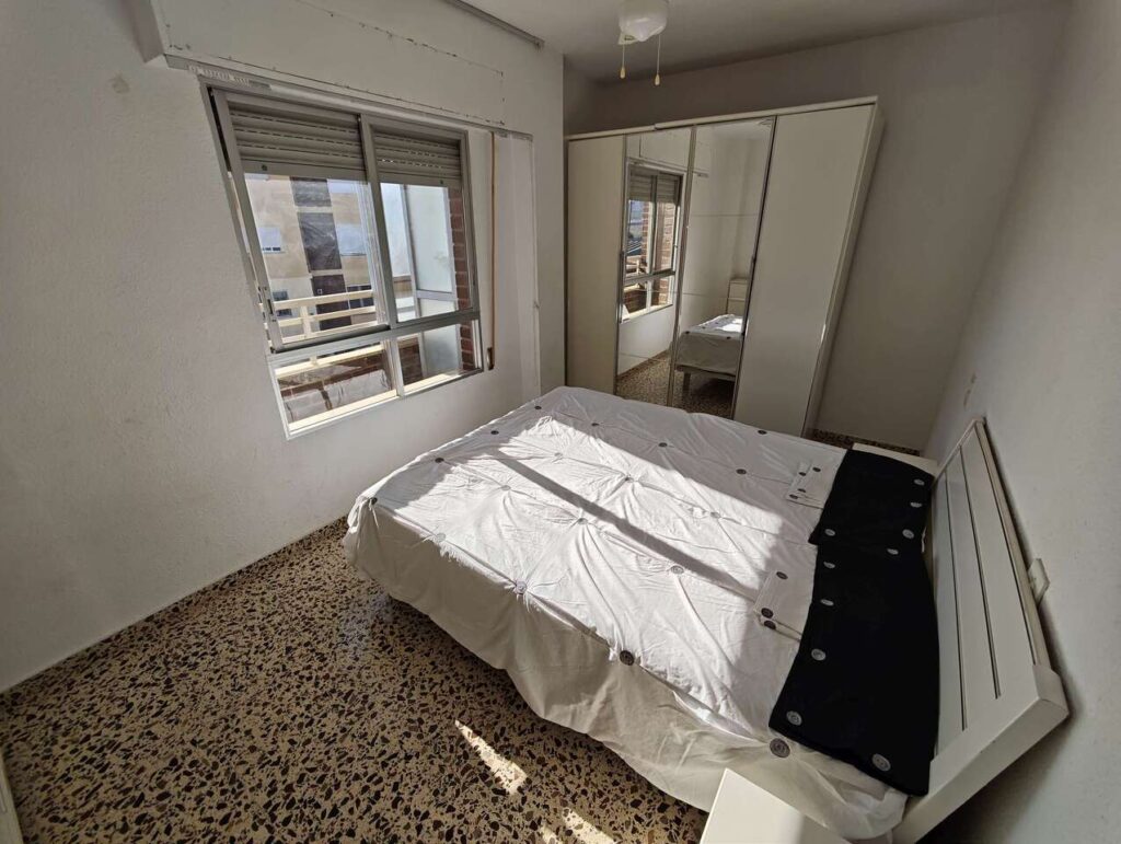 Apartment w Salinas - oferta MLSC5070377