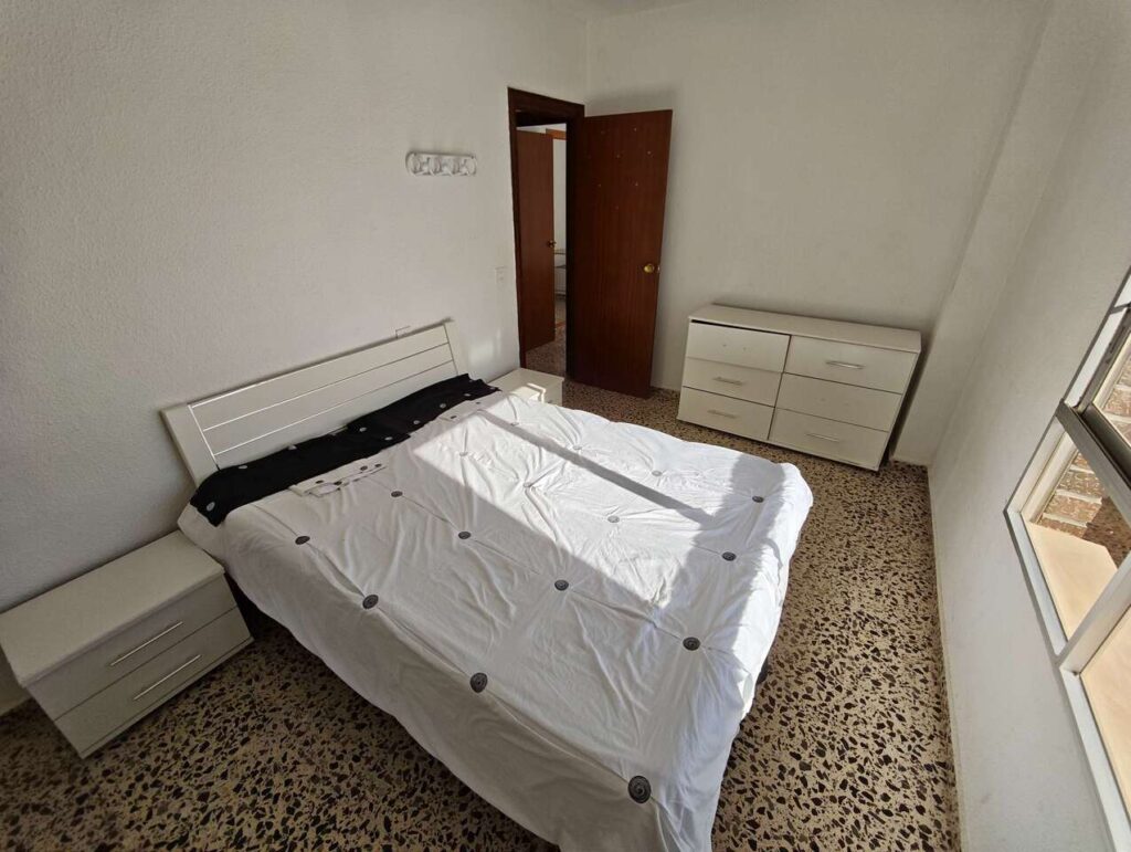 Apartment w Salinas - oferta MLSC5070377
