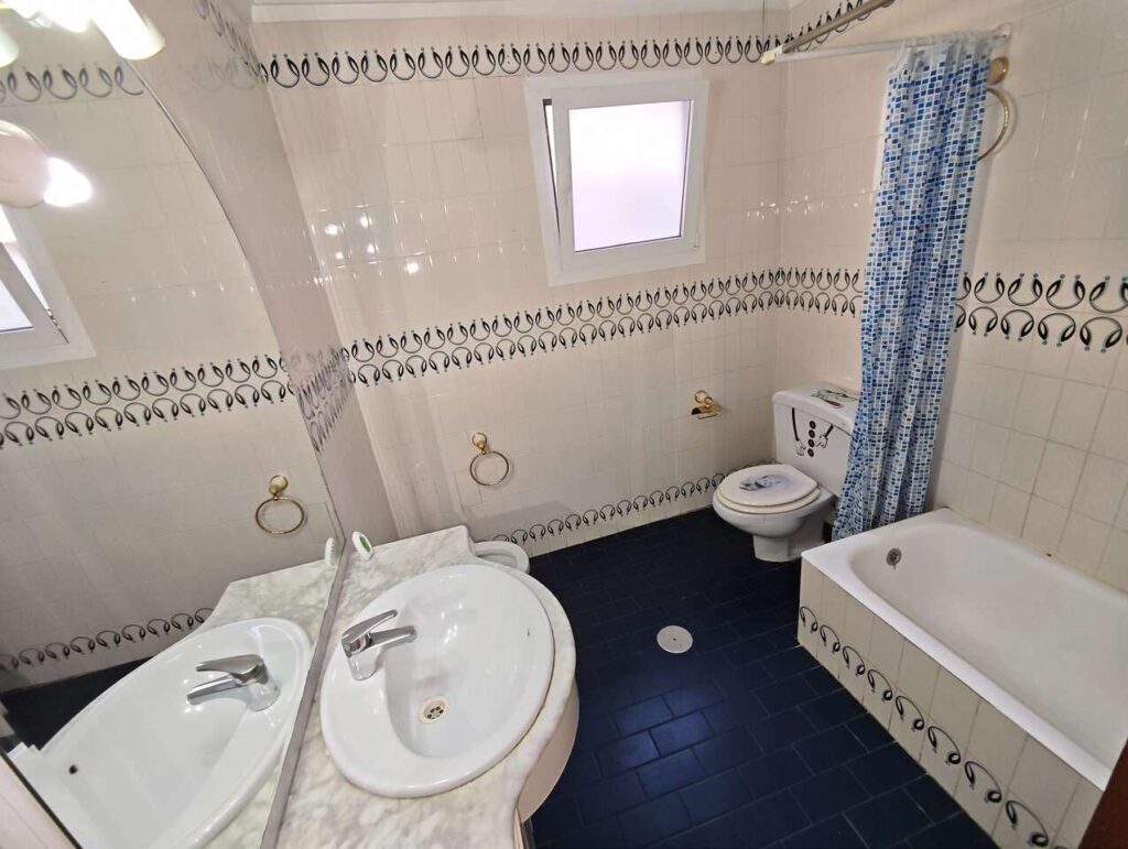 Apartment w Salinas - oferta MLSC5070377