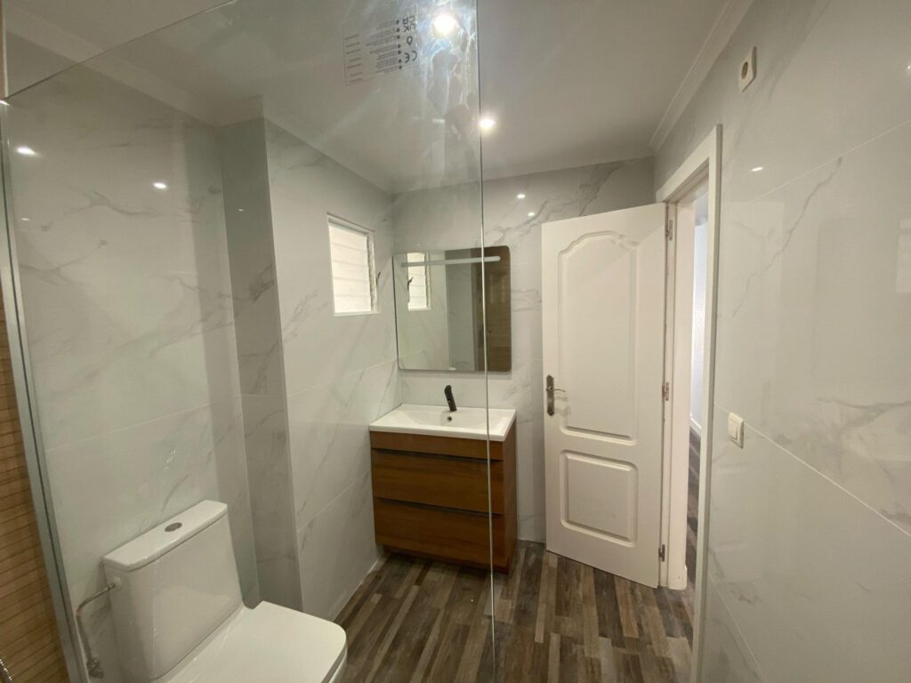 Apartment w San Miguel de Salinas - oferta MLSC1671500
