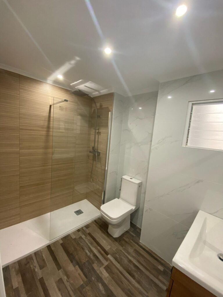 Apartment w San Miguel de Salinas - oferta MLSC1671500