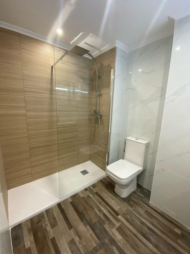 Apartment w San Miguel de Salinas - oferta MLSC1671500