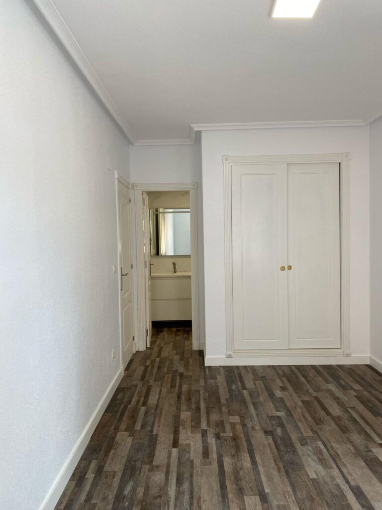 Apartment w San Miguel de Salinas - oferta MLSC1671500