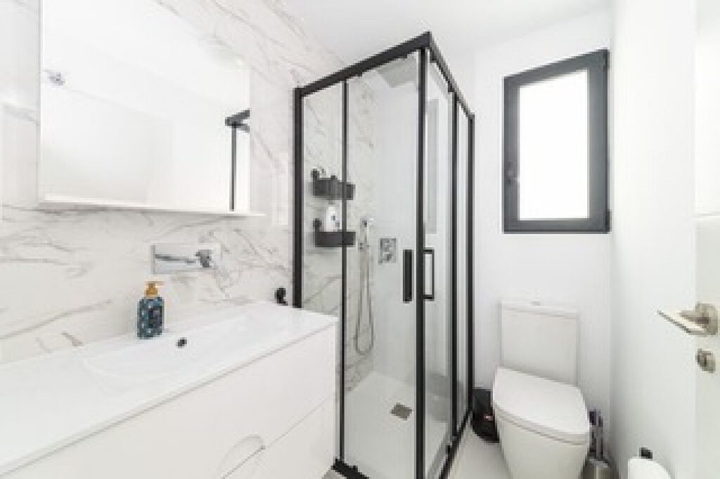 Apartment w San Miguel de Salinas - oferta MLSC4986286