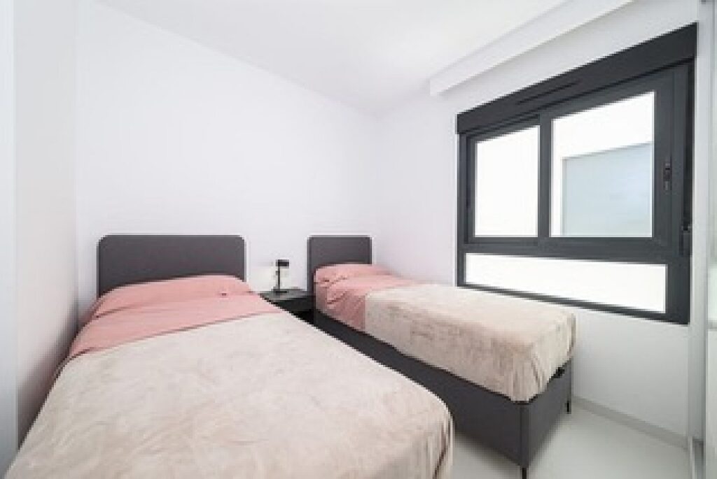 Apartment w San Miguel de Salinas - oferta MLSC4986286