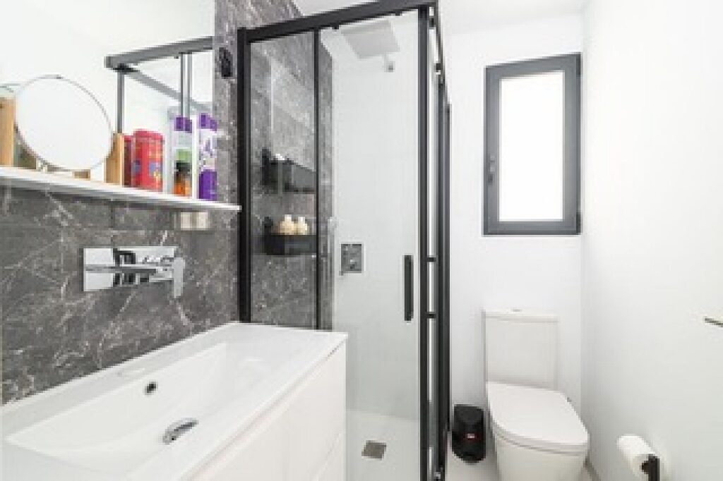 Apartment w San Miguel de Salinas - oferta MLSC4986286