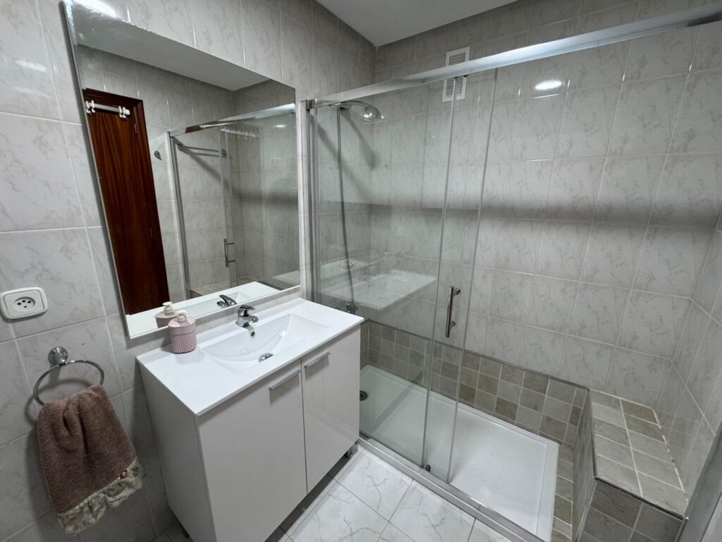 Apartment w San Miguel de Salinas - oferta MLSC7923635
