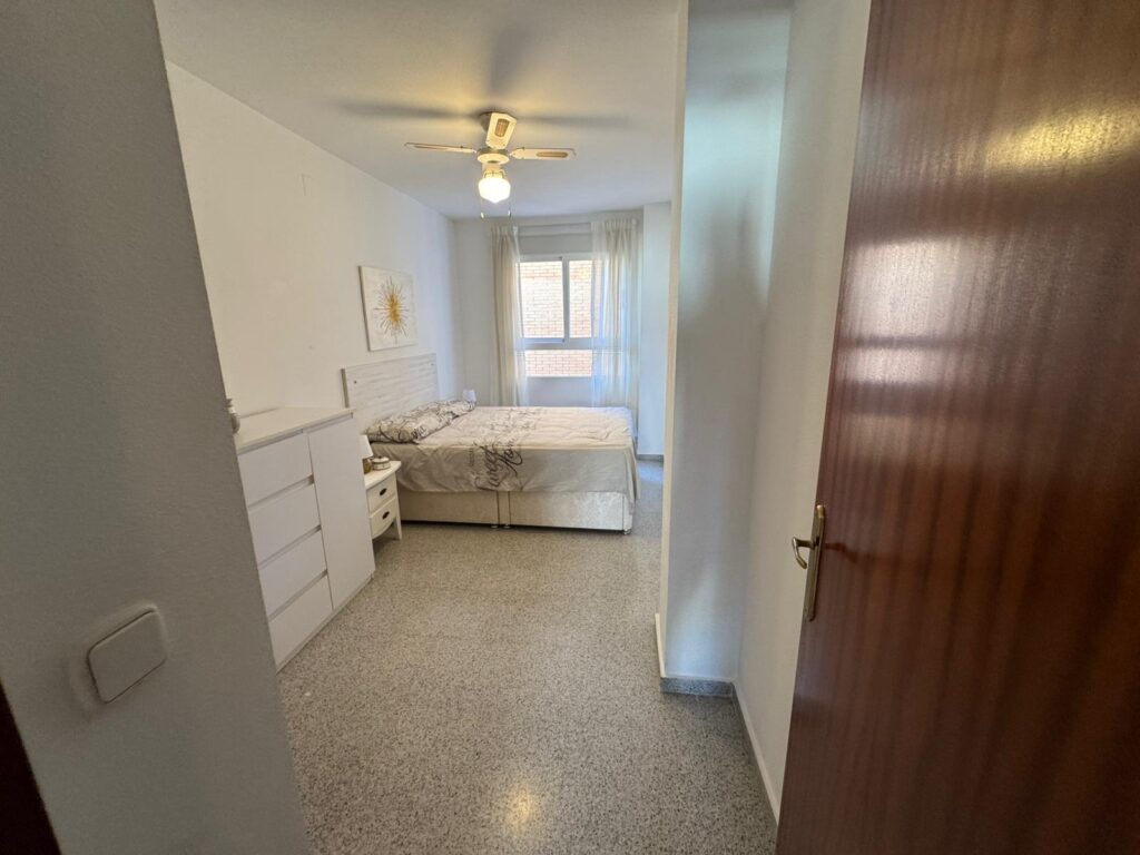 Apartment w San Miguel de Salinas - oferta MLSC7923635