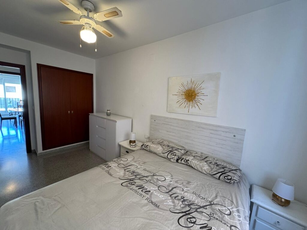 Apartment w San Miguel de Salinas - oferta MLSC7923635