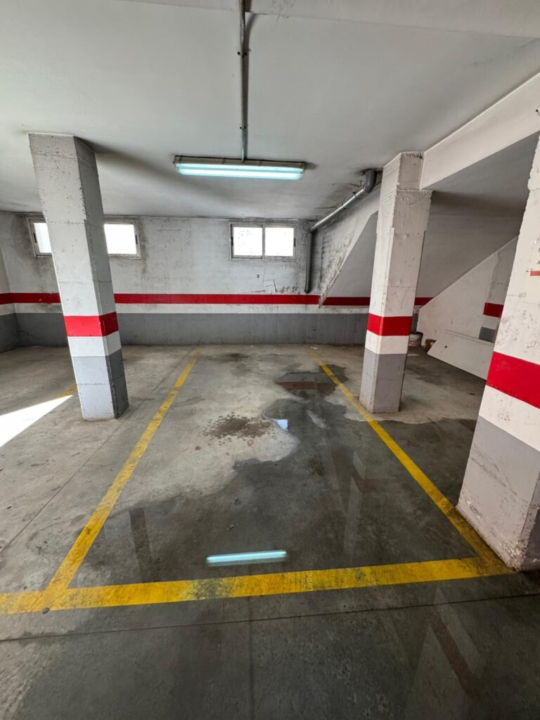 Apartment w San Miguel de Salinas - oferta MLSC7923635