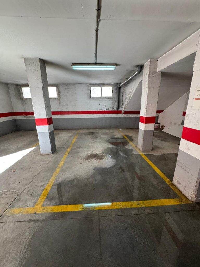 Apartment w San Miguel de Salinas - oferta MLSC7923635