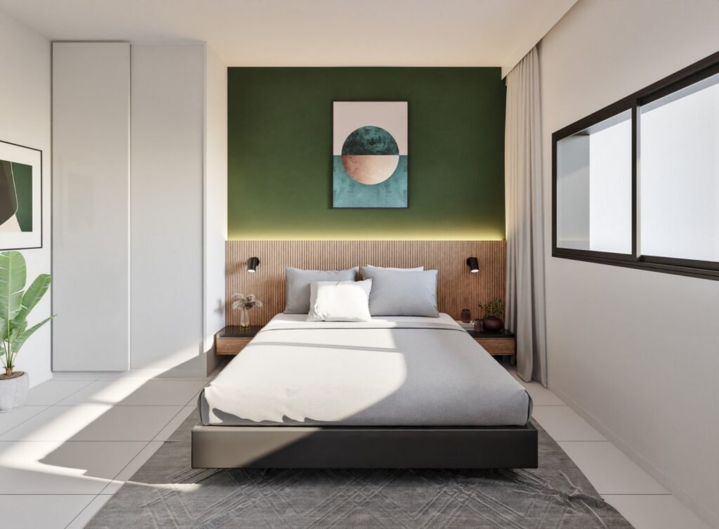 Apartment w San Miguel de Salinas - oferta N6994