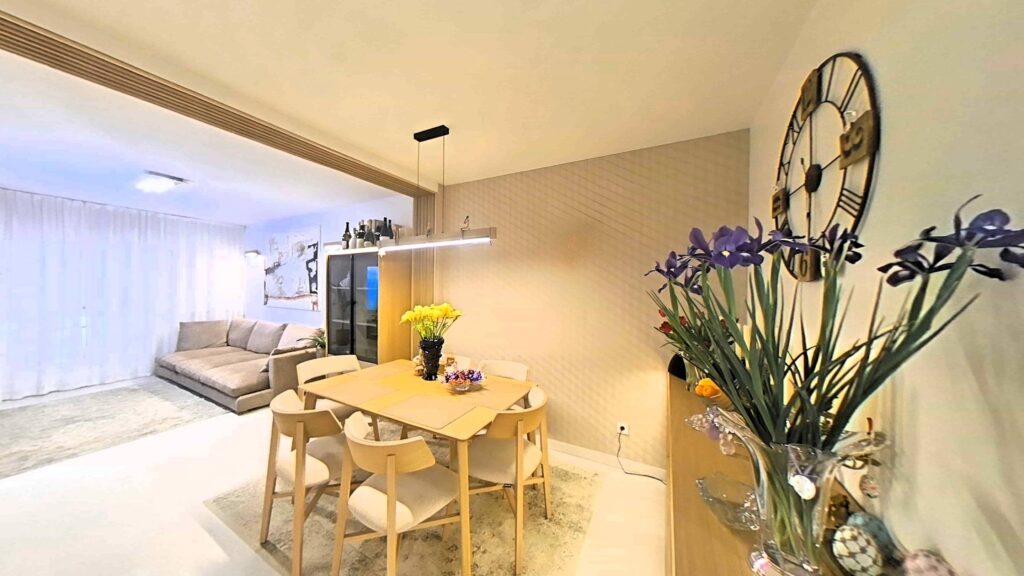 Apartment w San Pedro del Pinatar - oferta MLSC3572542