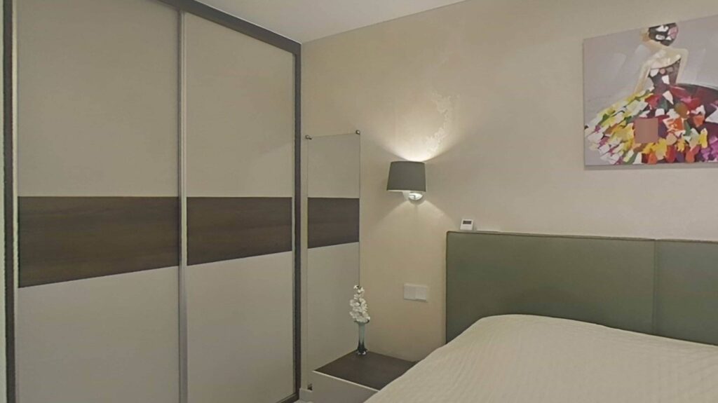 Apartment w San Pedro del Pinatar - oferta MLSC3572542