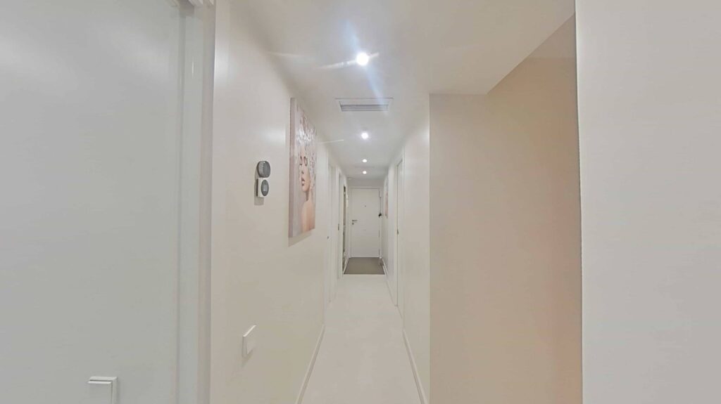Apartment w San Pedro del Pinatar - oferta MLSC3572542