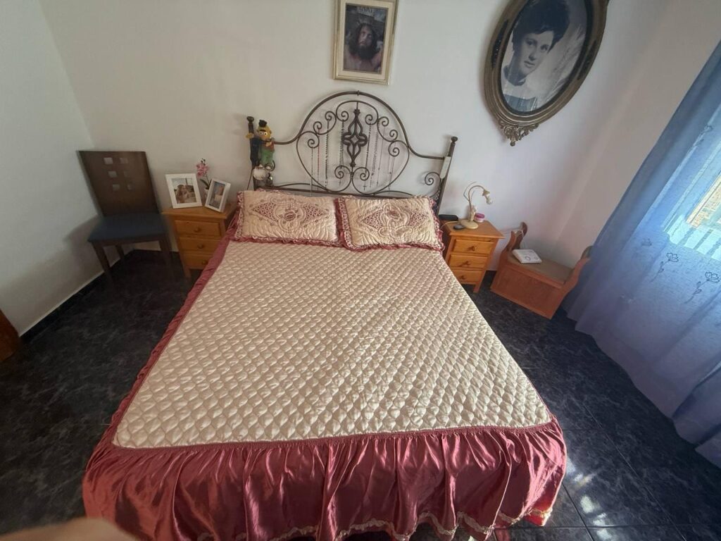 Apartment w San Pedro del Pinatar - oferta MLSC4926705