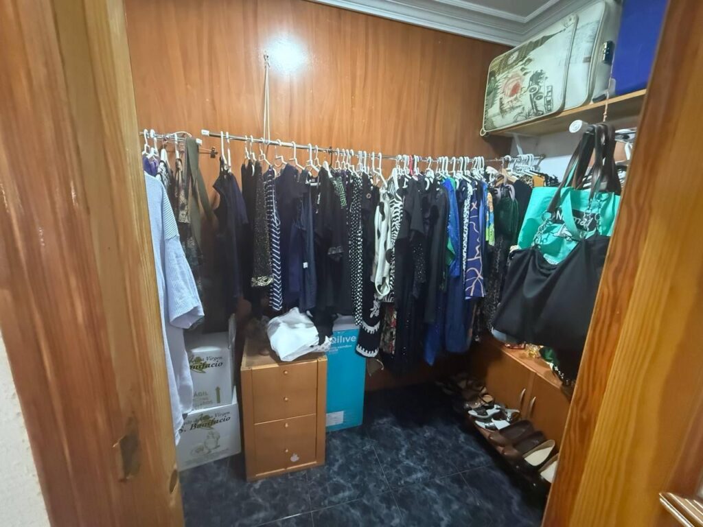 Apartment w San Pedro del Pinatar - oferta MLSC4926705