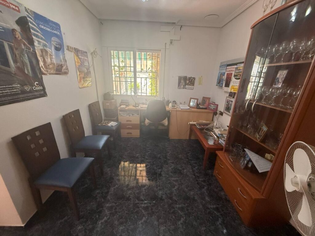 Apartment w San Pedro del Pinatar - oferta MLSC4926705