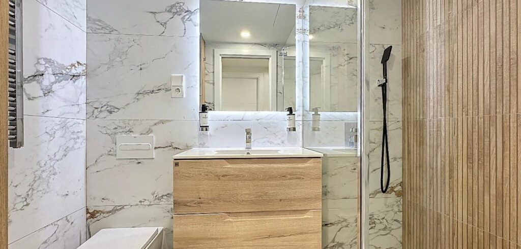Apartment w San Pedro del Pinatar - oferta MLSC5482448